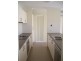 90 Jacaranda Drive, Yamanto QLD 4305