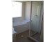 90 Jacaranda Drive, Yamanto QLD 4305