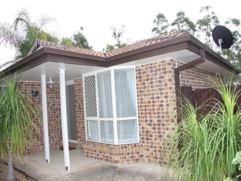 6 Skye Court, Brassall QLD 4305