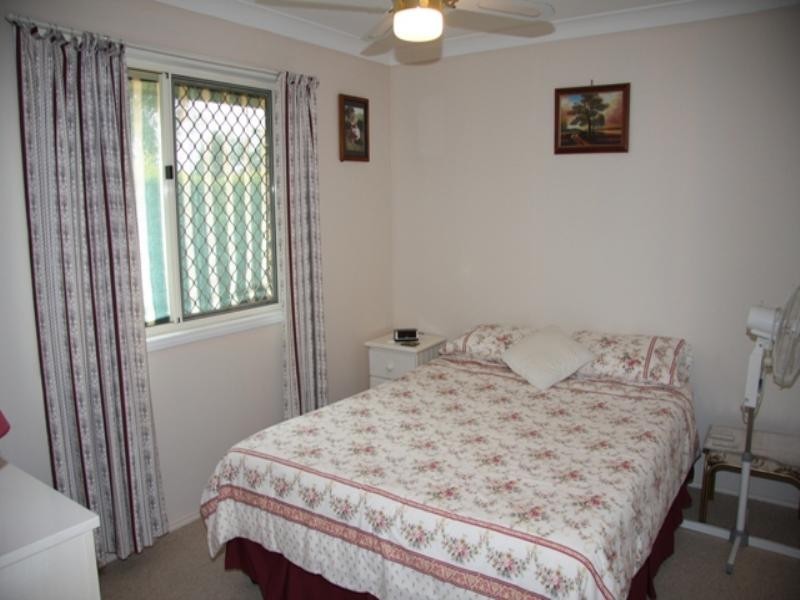 6 Skye Court, Brassall QLD 4305