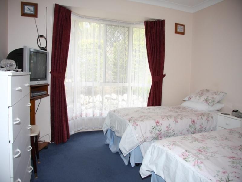 6 Skye Court, Brassall QLD 4305