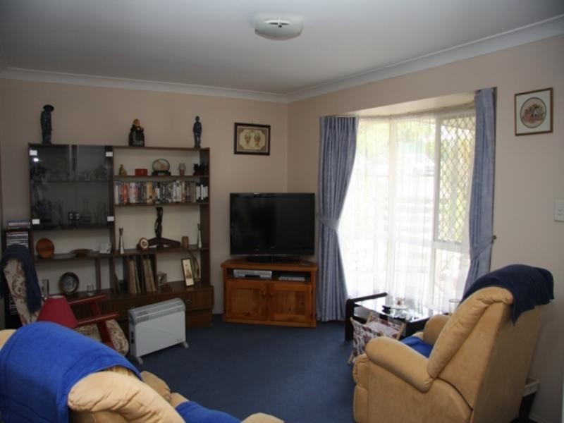 6 Skye Court, Brassall QLD 4305