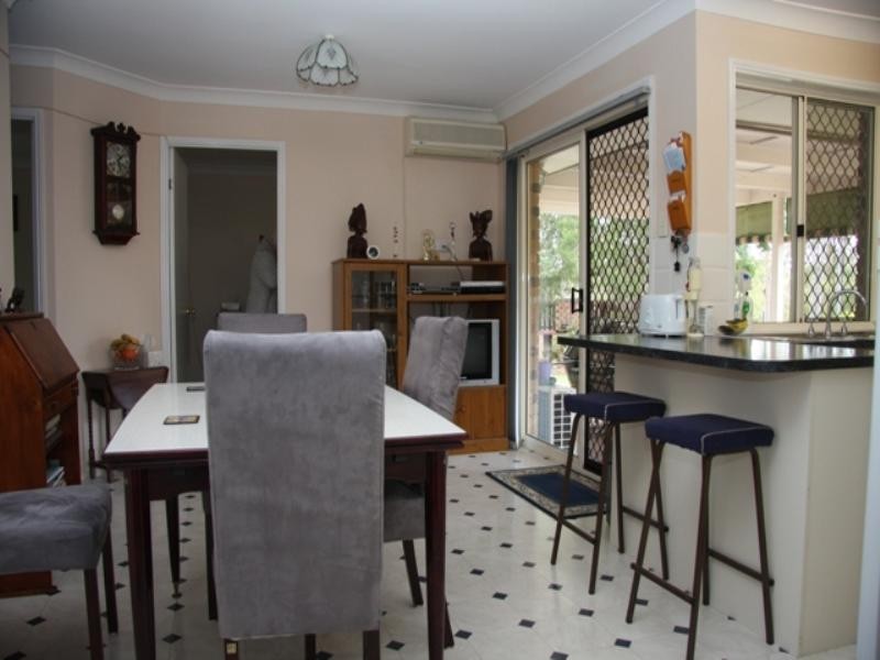 6 Skye Court, Brassall QLD 4305
