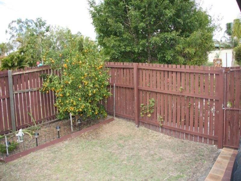 6 Skye Court, Brassall QLD 4305