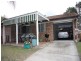 6 Skye Court, Brassall QLD 4305