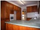 8a Gregory Street, Wulkuraka QLD 4305