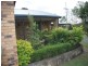 8a Gregory Street, Wulkuraka QLD 4305