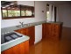 8a Gregory Street, Wulkuraka QLD 4305