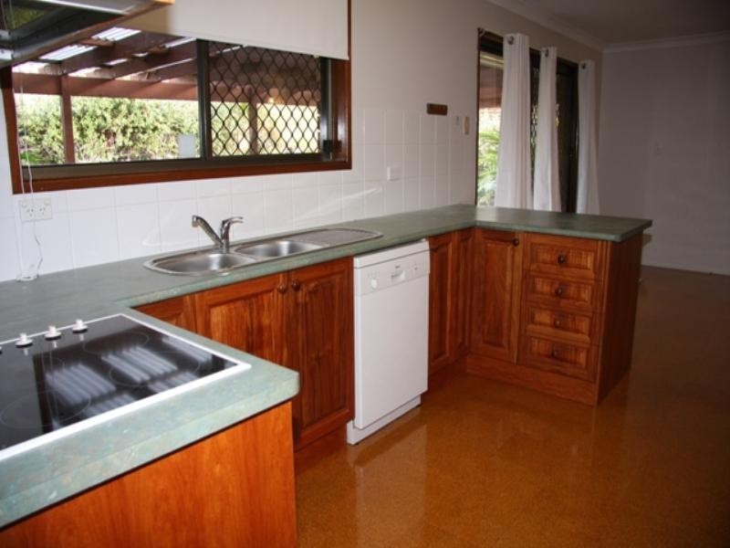 8a Gregory Street, Wulkuraka QLD 4305