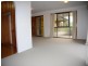 8a Gregory Street, Wulkuraka QLD 4305