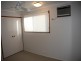 8a Gregory Street, Wulkuraka QLD 4305