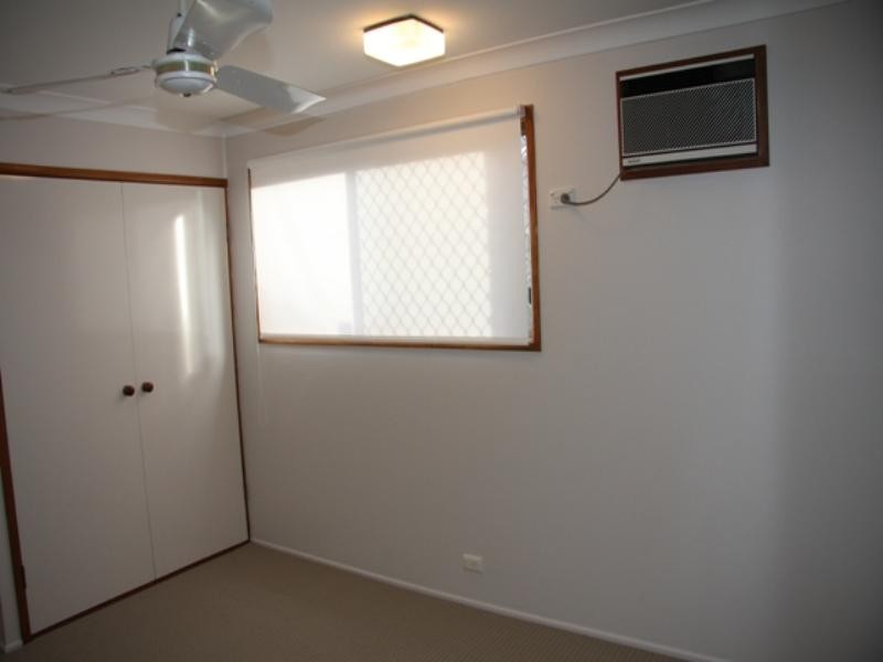8a Gregory Street, Wulkuraka QLD 4305