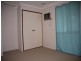 8a Gregory Street, Wulkuraka QLD 4305