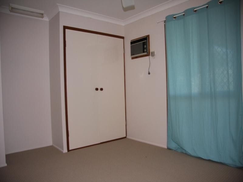 8a Gregory Street, Wulkuraka QLD 4305