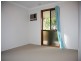 8a Gregory Street, Wulkuraka QLD 4305