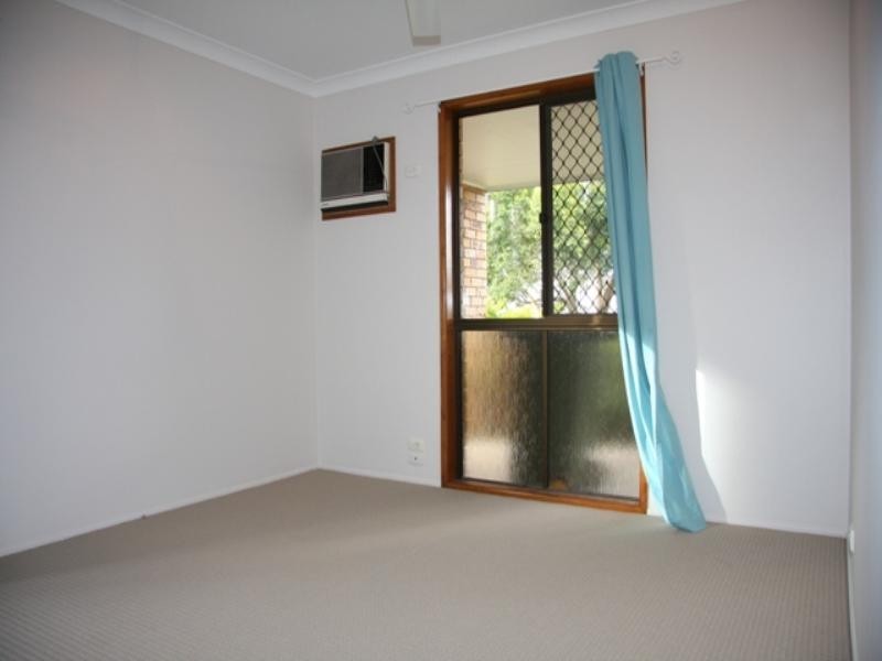 8a Gregory Street, Wulkuraka QLD 4305