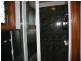 8a Gregory Street, Wulkuraka QLD 4305