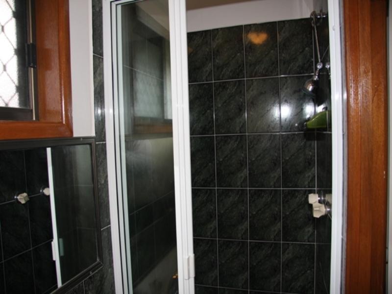 8a Gregory Street, Wulkuraka QLD 4305