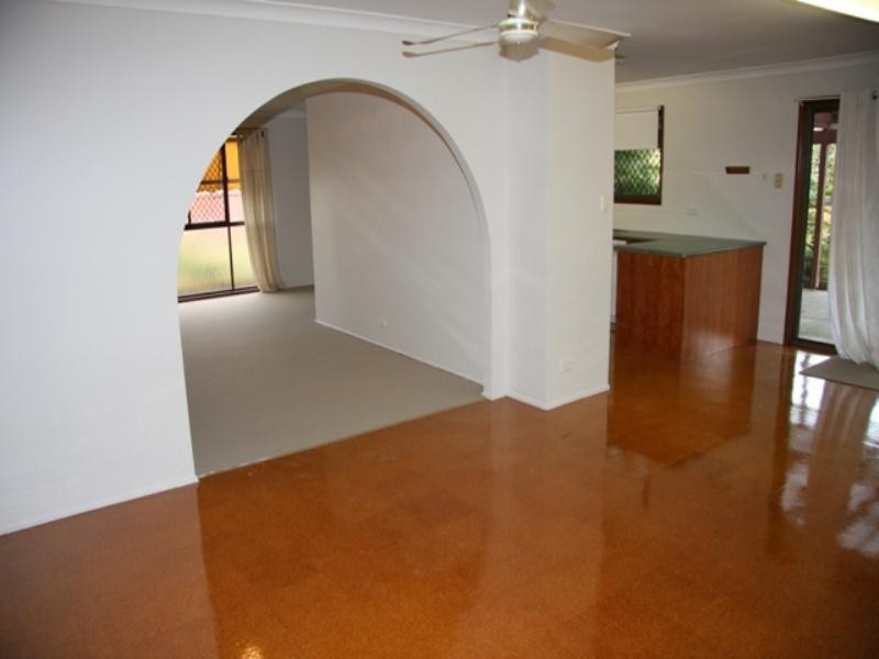 8a Gregory Street, Wulkuraka QLD 4305