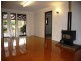 8a Gregory Street, Wulkuraka QLD 4305