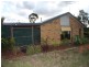 8a Gregory Street, Wulkuraka QLD 4305