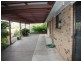 8a Gregory Street, Wulkuraka QLD 4305