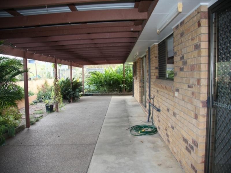 8a Gregory Street, Wulkuraka QLD 4305