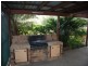 8a Gregory Street, Wulkuraka QLD 4305