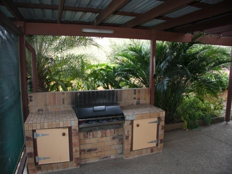 8a Gregory Street, Wulkuraka QLD 4305