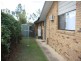 8a Gregory Street, Wulkuraka QLD 4305