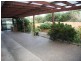 8a Gregory Street, Wulkuraka QLD 4305