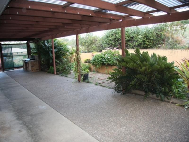 8a Gregory Street, Wulkuraka QLD 4305