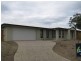 16 Eric Drive, Blackstone QLD 4304