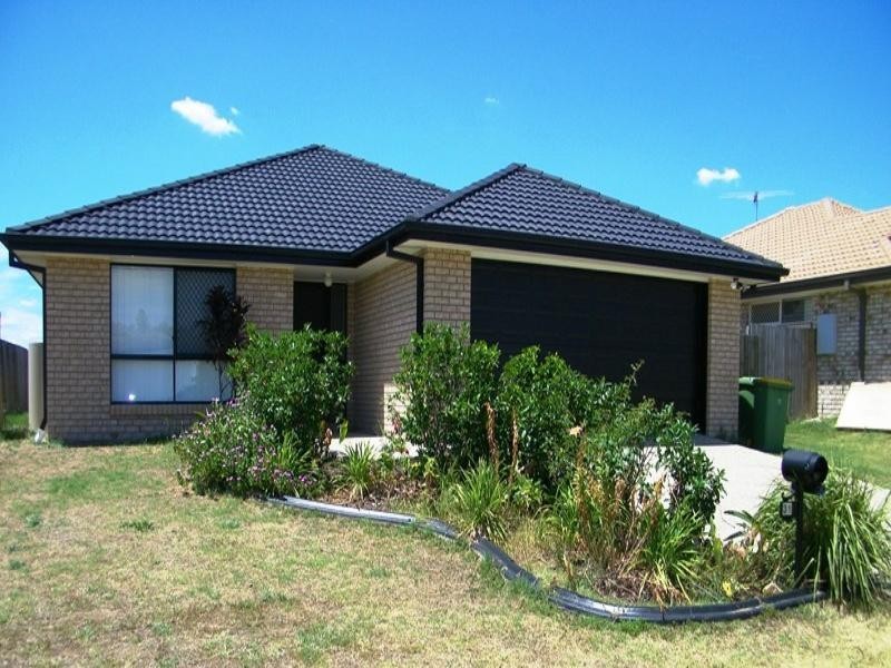 31 Katie Way, Raceview QLD 4305