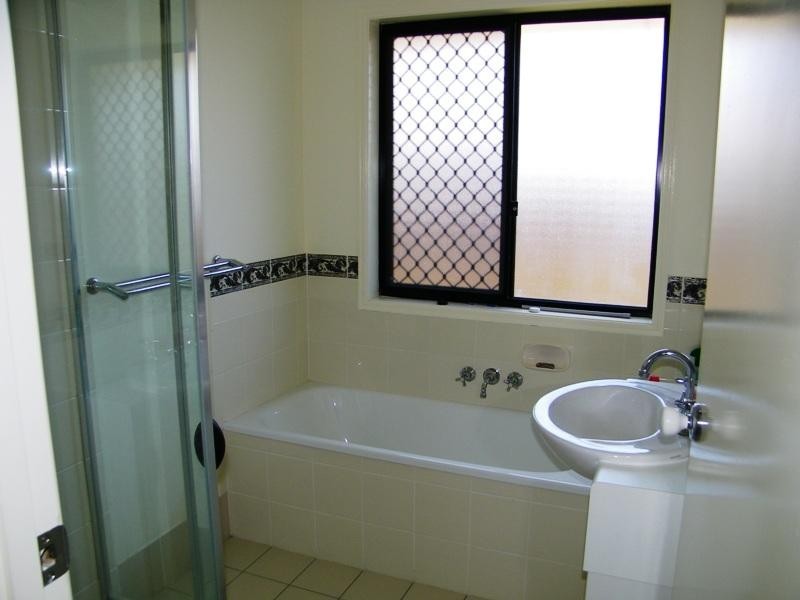 31 Katie Way, Raceview QLD 4305