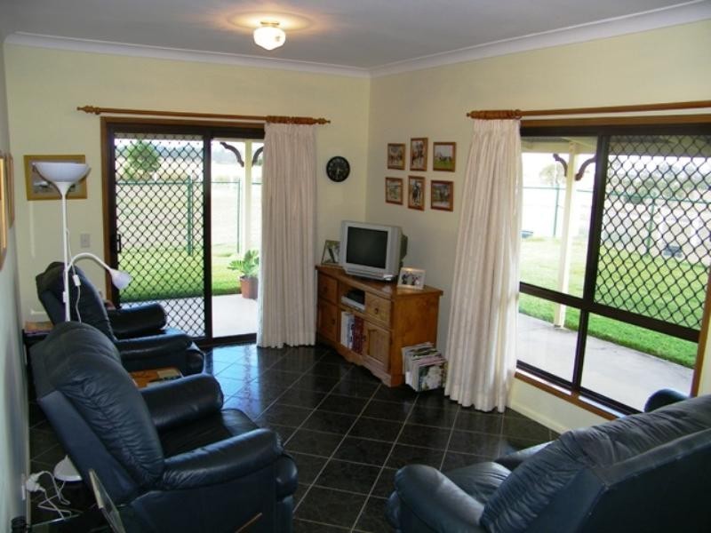 668 Roadvale – Harrisville Road, Peak Crossing QLD 4306