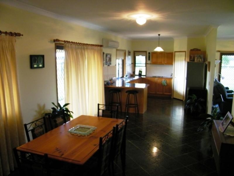 668 Roadvale – Harrisville Road, Peak Crossing QLD 4306