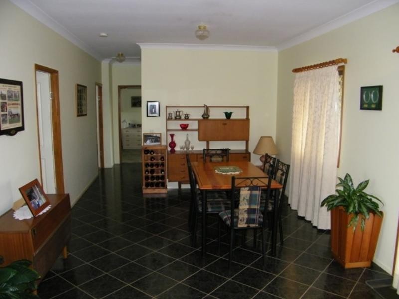 668 Roadvale – Harrisville Road, Peak Crossing QLD 4306