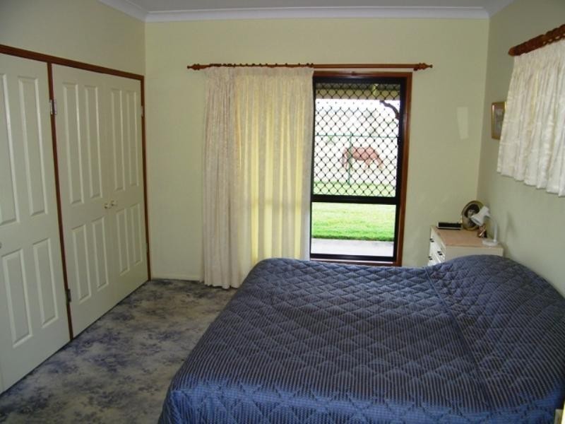 668 Roadvale – Harrisville Road, Peak Crossing QLD 4306