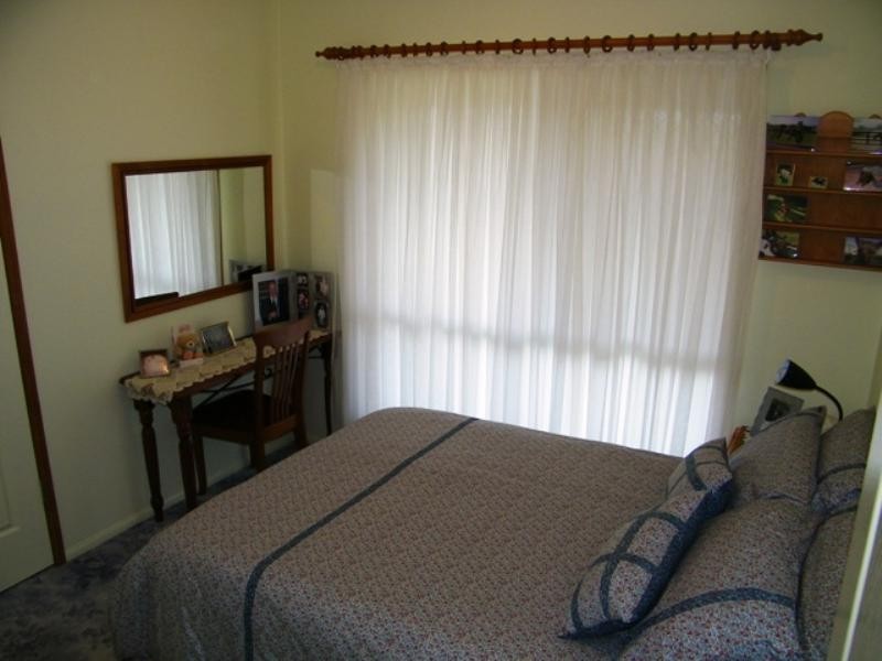 668 Roadvale – Harrisville Road, Peak Crossing QLD 4306