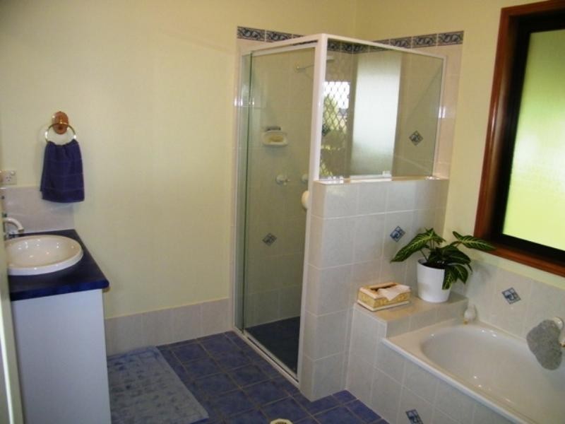 668 Roadvale – Harrisville Road, Peak Crossing QLD 4306