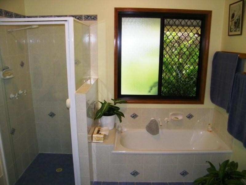 668 Roadvale – Harrisville Road, Peak Crossing QLD 4306