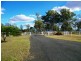 668 Roadvale – Harrisville Road, Peak Crossing QLD 4306