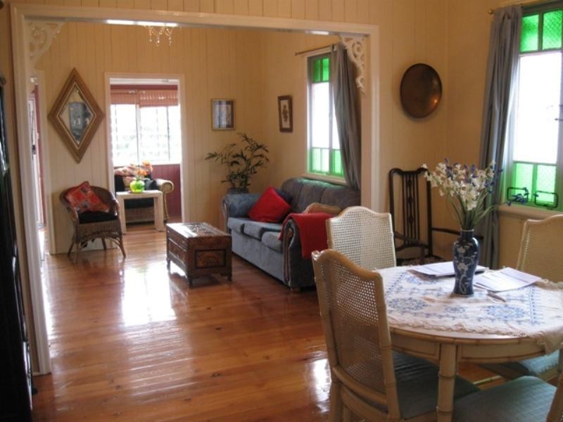 5 George Street, Boonah QLD 4310