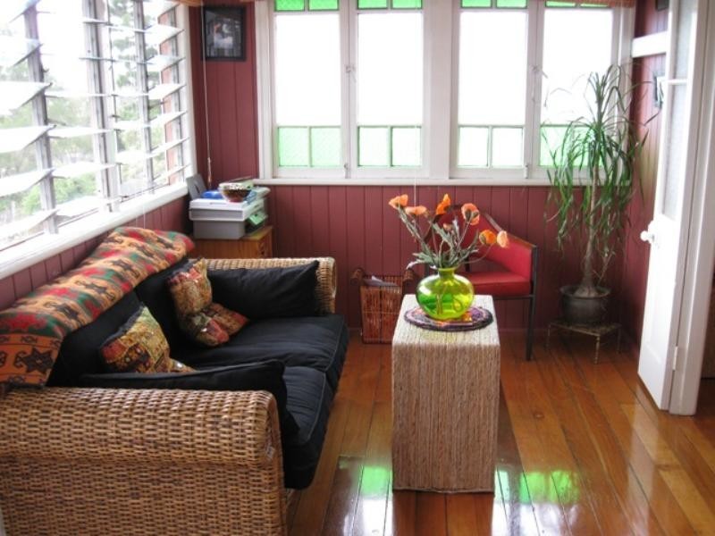 5 George Street, Boonah QLD 4310