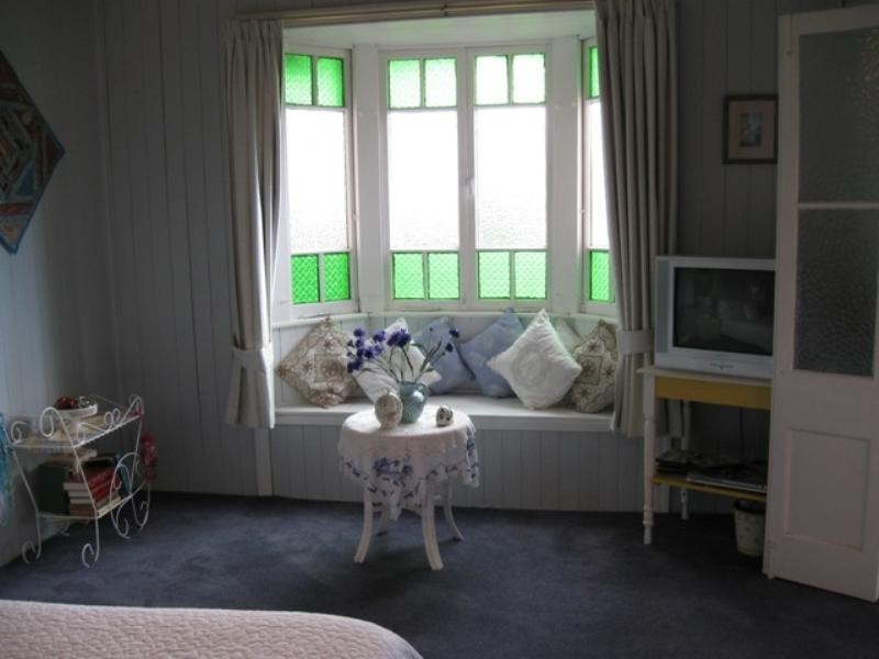 5 George Street, Boonah QLD 4310