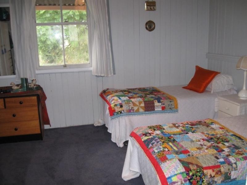 5 George Street, Boonah QLD 4310