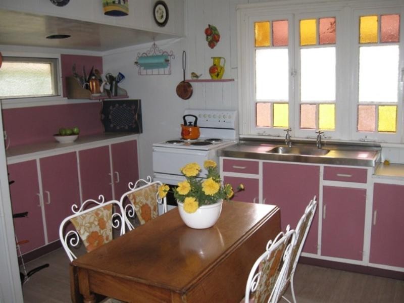 5 George Street, Boonah QLD 4310