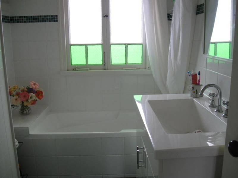 5 George Street, Boonah QLD 4310