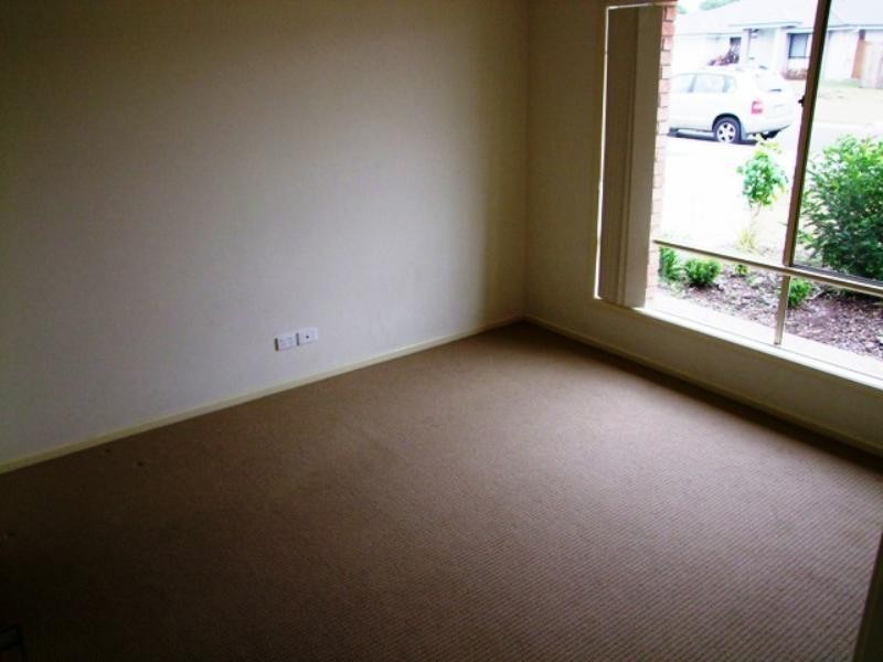 18 Waratah Court, Yamanto QLD 4305